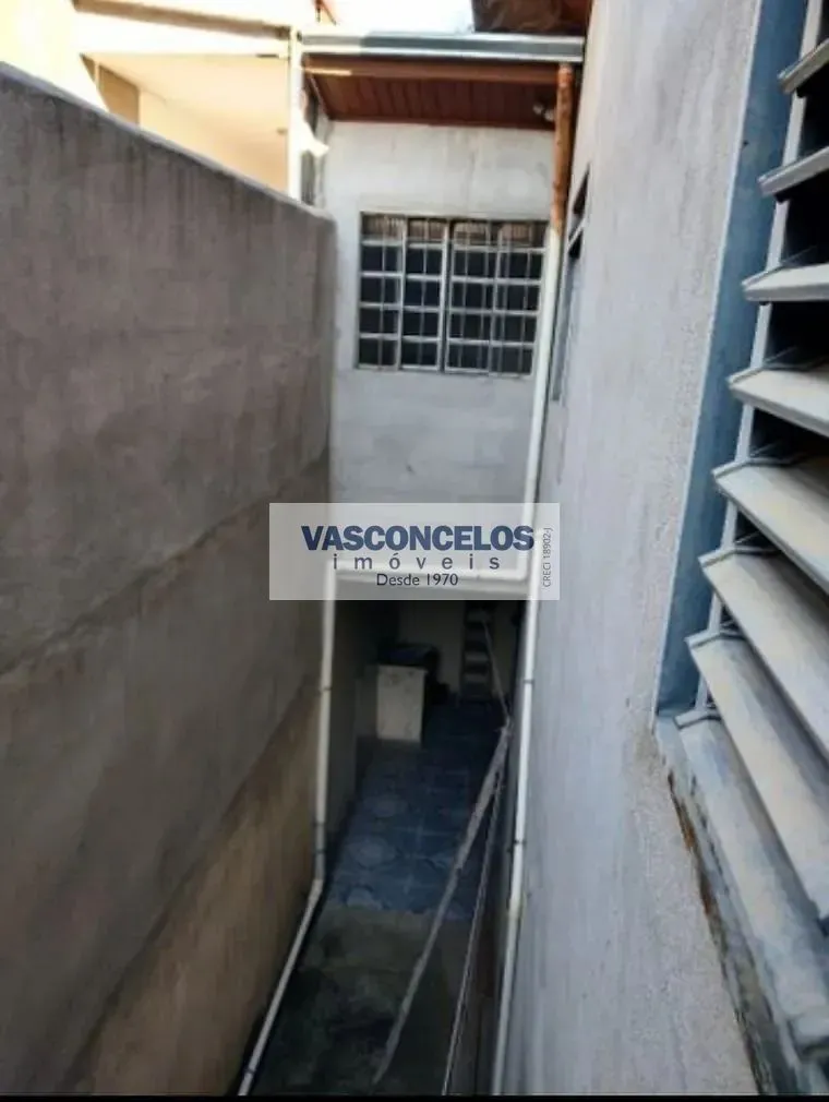 Casa, 2 quartos, 150 m² - Foto 2