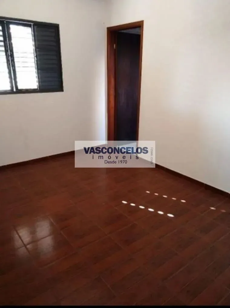 Casa, 2 quartos, 150 m² - Foto 1