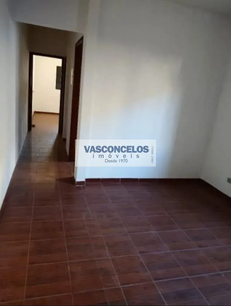 Casa, 2 quartos, 150 m² - Foto 3