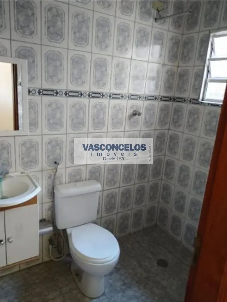 Casa, 2 quartos, 150 m² - Foto 5