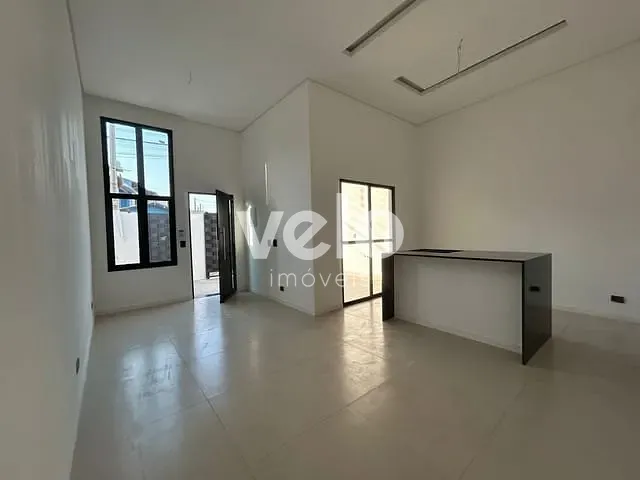 Casa 3 quartos e 2 banheiros, à venda, no bairro Vila Aparecida em Taubaté