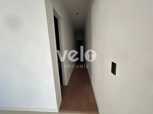 Casa 3 quartos e 2 banheiros, à venda, no bairro Vila Aparecida em Taubaté