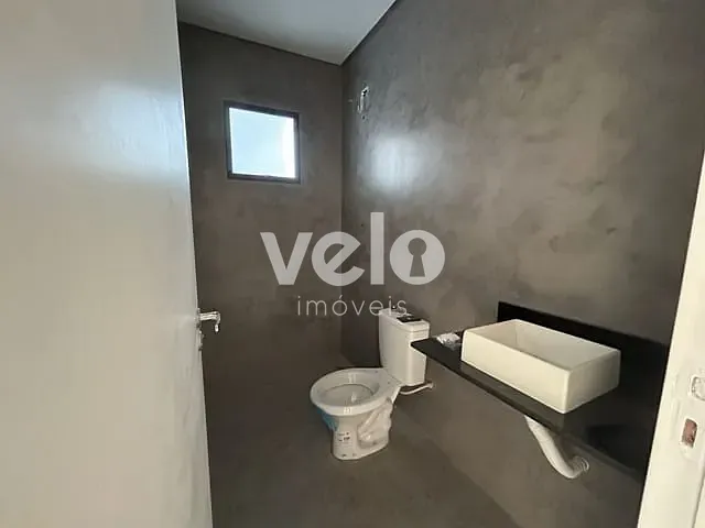 Casa 3 quartos e 2 banheiros, à venda, no bairro Vila Aparecida em Taubaté