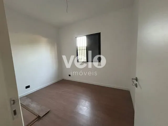 Casa 3 quartos e 2 banheiros, à venda, no bairro Vila Aparecida em Taubaté