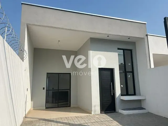 Casa 3 quartos e 2 banheiros, à venda, no bairro Vila Aparecida em Taubaté