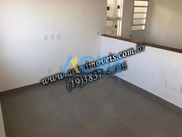 Casa com 150m² 3 quartos e 1 banheiro, à venda, no bairro Vila Primavera em Jaguariúna