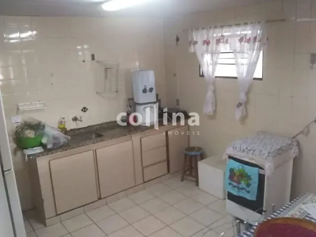 Casa com 140m² 2 quartos e 1 banheiro, à venda, no bairro Jardim Marilu em Carapicuíba