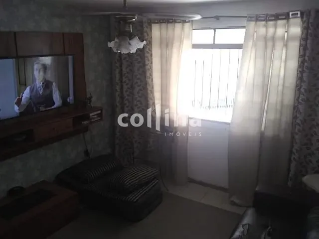 Casa com 140m² 2 quartos e 1 banheiro, à venda, no bairro Jardim Marilu em Carapicuíba