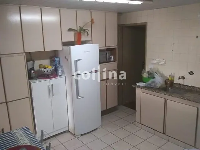 Casa com 140m² 2 quartos e 1 banheiro, à venda, no bairro Jardim Marilu em Carapicuíba