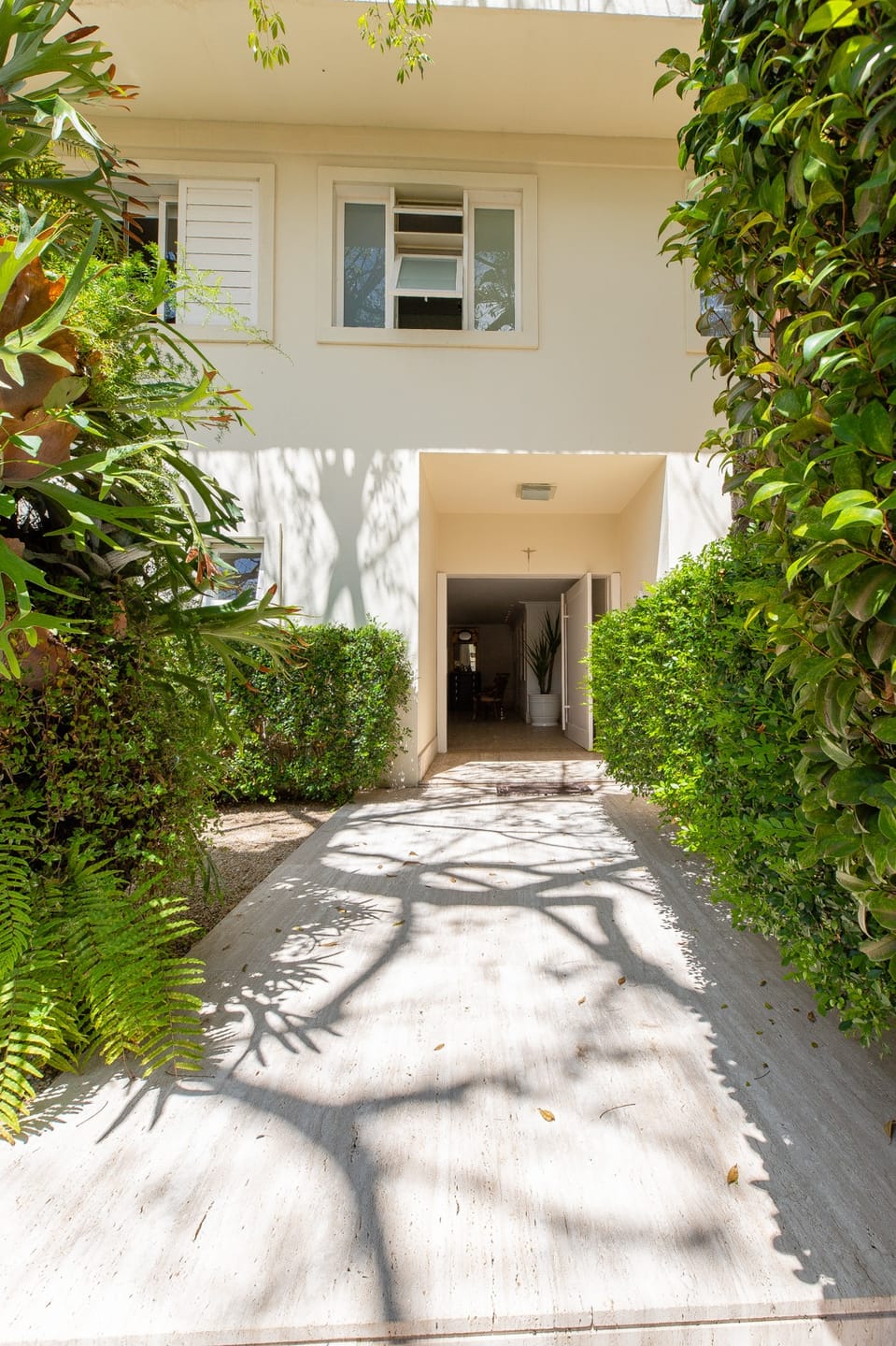 Casa no condomínio Condominio Jardim Vitória Regia para venda com 4 quartos, sendo 4 suítes, 873.75m²