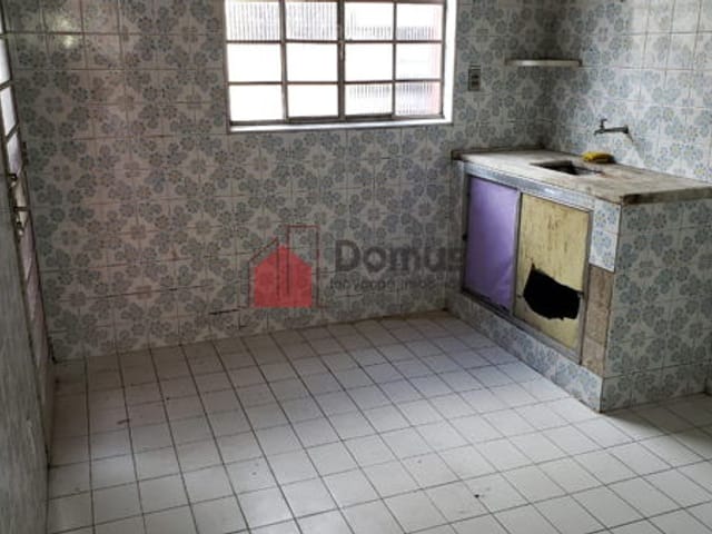 Casa com 175m², à venda, no bairro Centro em Pindamonhangaba