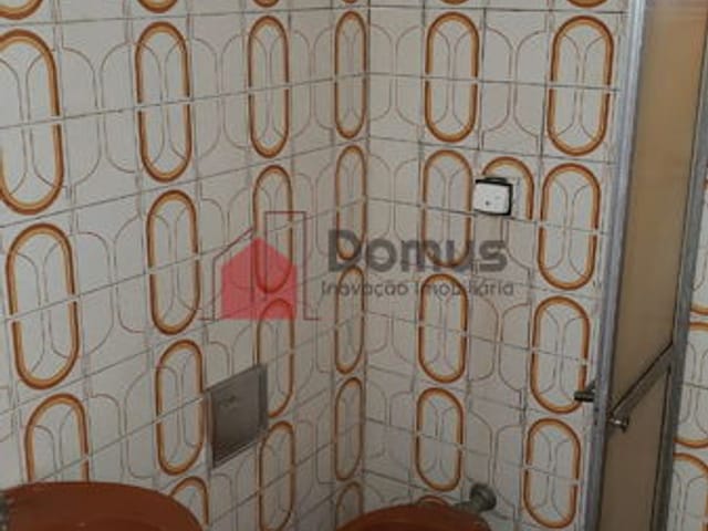 Casa com 175m², à venda, no bairro Centro em Pindamonhangaba