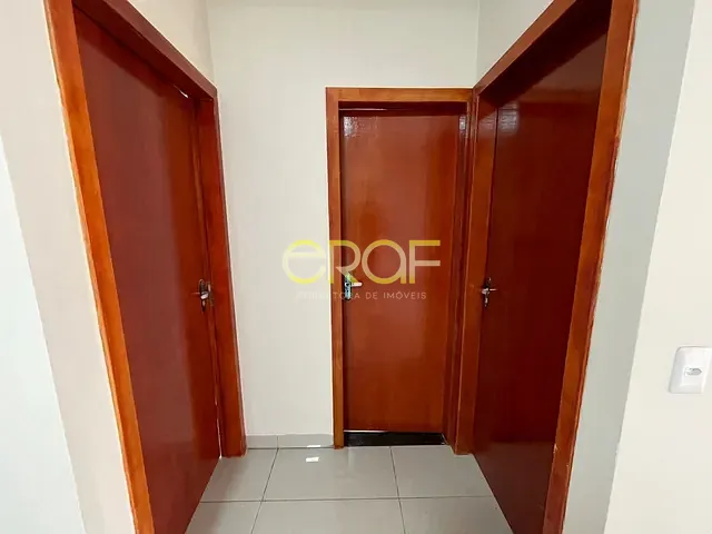 Casa 2 quartos e 2 banheiros, à venda, no bairro Parque Vila Verde em Formosa