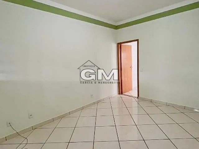 Casa com 150m² 3 quartos e 3 banheiros, à venda, no bairro Parque Ribeirão Preto em Ribeirão Preto