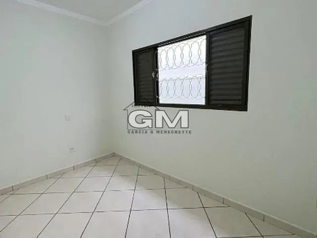 Casa com 150m² 3 quartos e 3 banheiros, à venda, no bairro Parque Ribeirão Preto em Ribeirão Preto