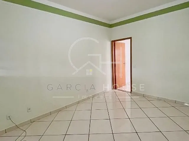 Casa com 150m² 3 quartos e 3 banheiros, à venda, no bairro Parque Ribeirão Preto em Ribeirão Preto