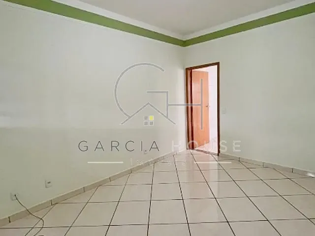Casa com 150m² 3 quartos e 3 banheiros, à venda, no bairro Parque Ribeirão Preto em Ribeirão Preto