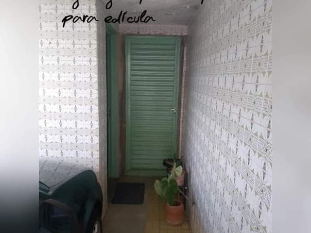 Foto do Casa - Casa com 4 dormitórios à venda, 190 m² por R$ 245.000,00 - Centro - Jacareí/SP | INDEPENDENCE NEGOCIOS IMOBILIARIOS LTDA