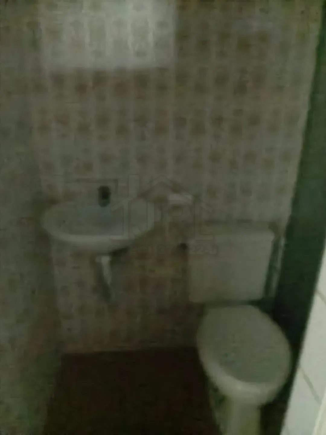 Casa, 2 quartos, 40 m² - Foto 5