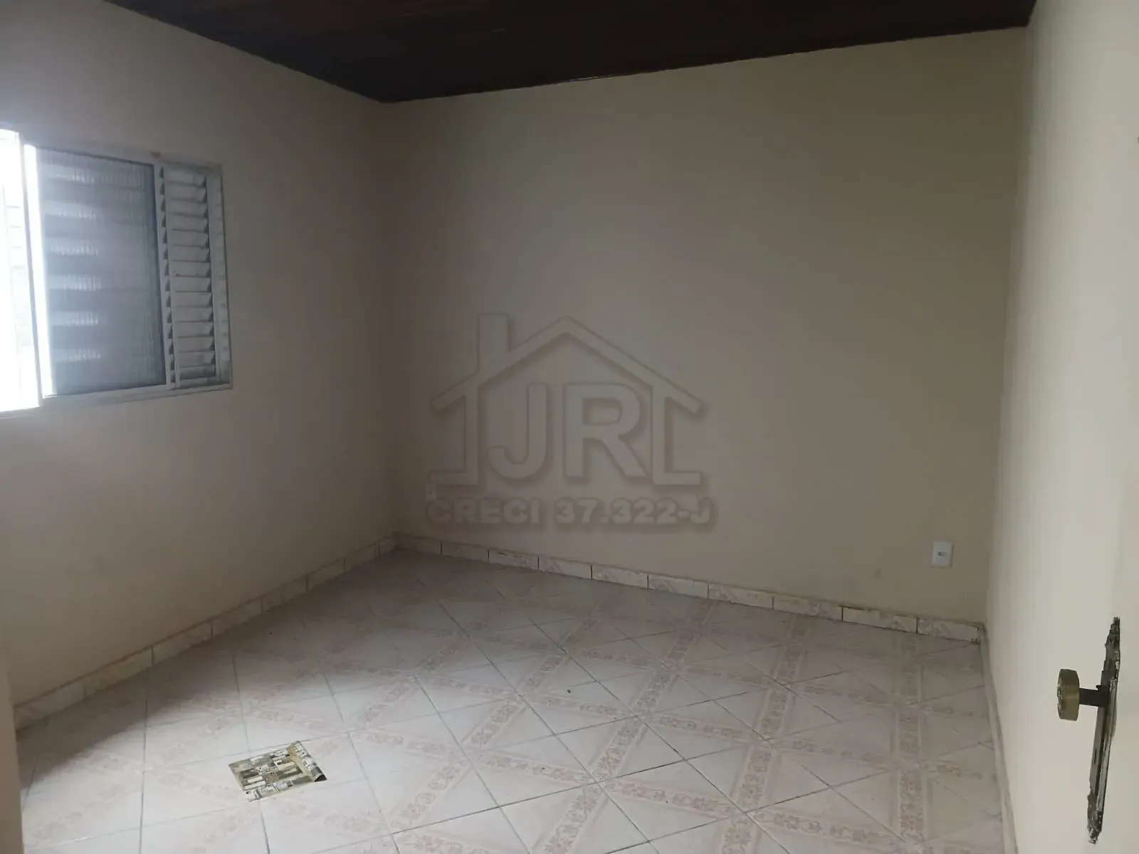 Casa, 2 quartos, 40 m² - Foto 4
