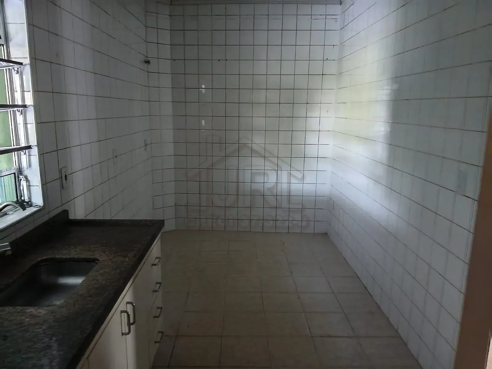 Casa, 2 quartos, 40 m² - Foto 3
