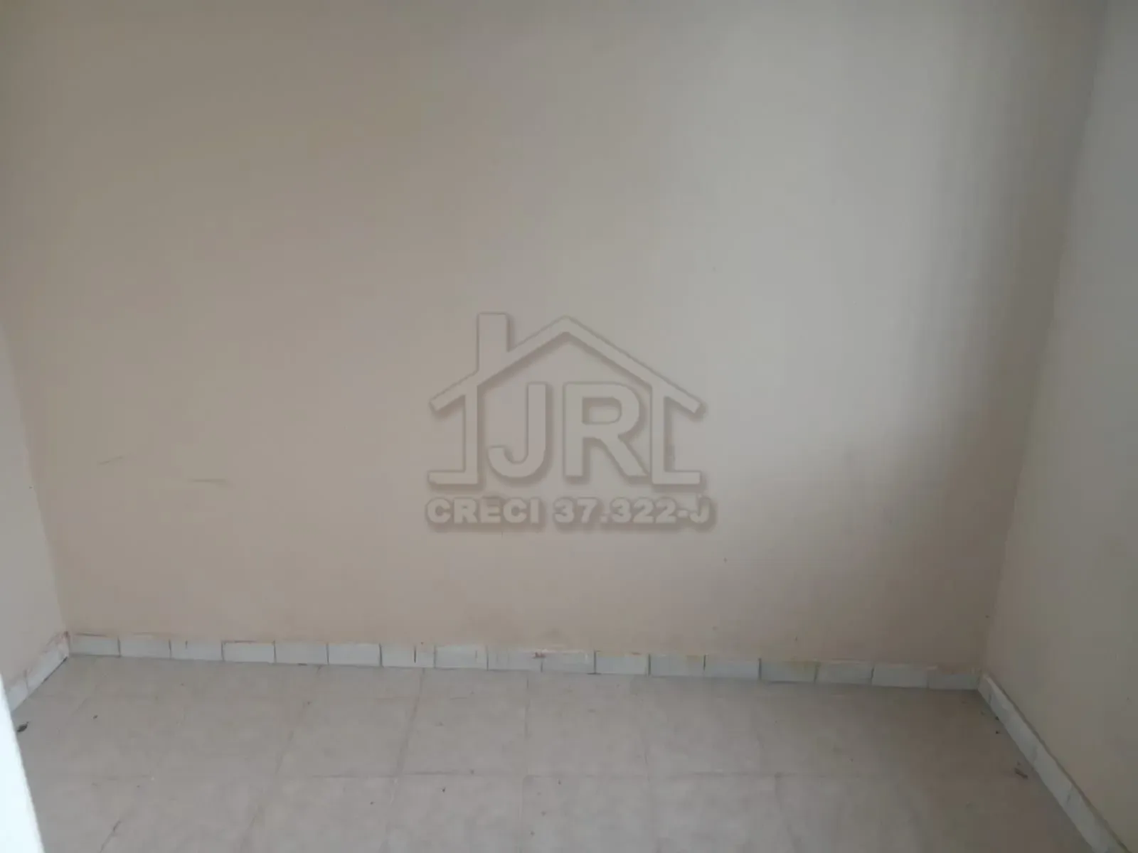 Casa, 2 quartos, 40 m² - Foto 6