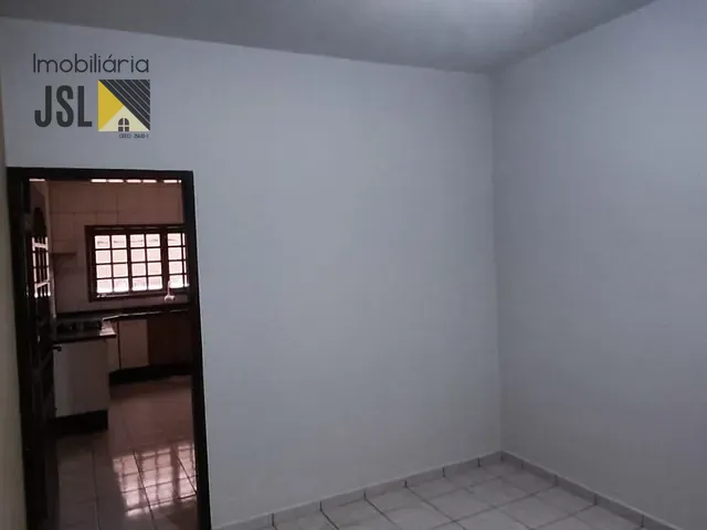 Casa com 252m² 3 quartos e 3 banheiros, à venda, no bairro Residencial Esperança em Caçapava