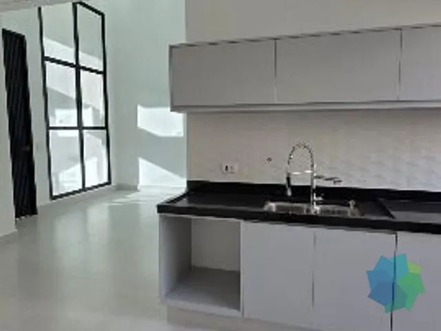 Casa com 175m² 3 quartos e 3 banheiros, à venda, no bairro Itapecerica em Salto