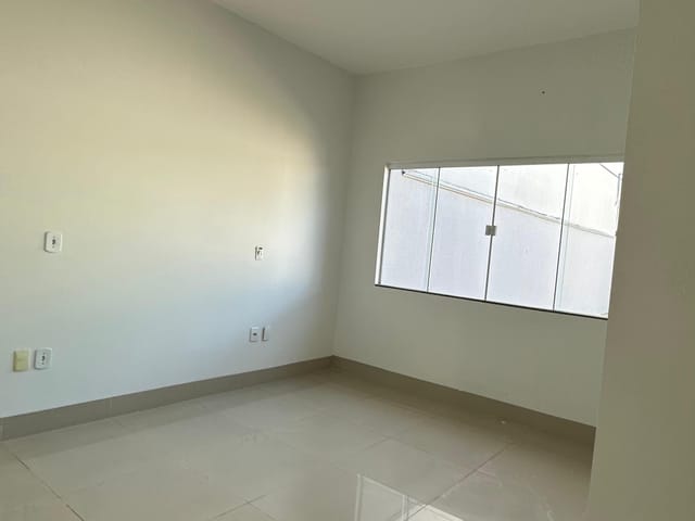 Casa com 190m² 2 quartos e 1 banheiro, à venda, no bairro Jardim Maria Vindilina III em Sinop