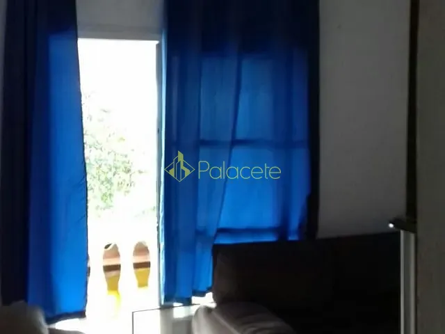 Casa com 125m² 3 quartos e 1 banheiro, à venda, no bairro Itaguaçú em Aparecida