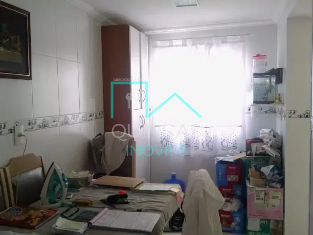 Casa com 250m² 2 quartos e 2 banheiros, à venda, no bairro Loteamento Reserva Ermida em Jundiaí