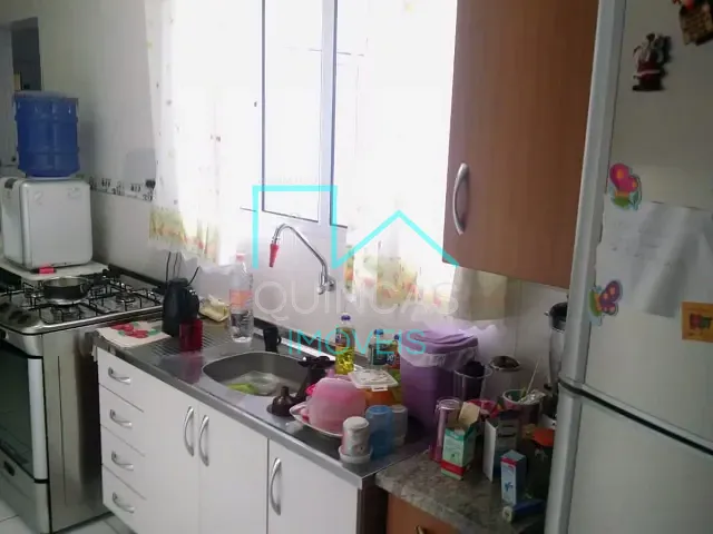 Casa com 250m² 2 quartos e 2 banheiros, à venda, no bairro Loteamento Reserva Ermida em Jundiaí