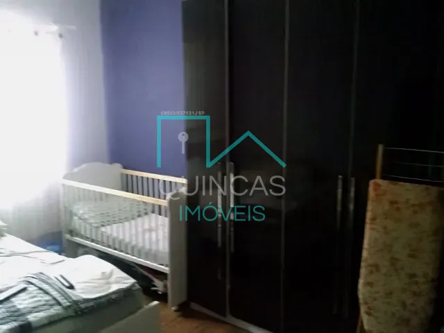 Casa com 250m² 2 quartos e 2 banheiros, à venda, no bairro Loteamento Reserva Ermida em Jundiaí