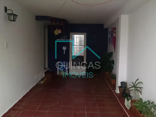 Casa com 250m² 2 quartos e 2 banheiros, à venda, no bairro Loteamento Reserva Ermida em Jundiaí