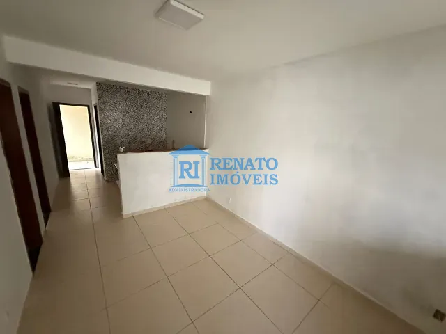 Casa 2 quartos e 1 banheiro, para alugar, no bairro Itapeba em Maricá