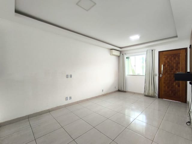 Foto do Casa - Casa para locação, Engenho do Mato, Niterói, RJ | SelfSpin