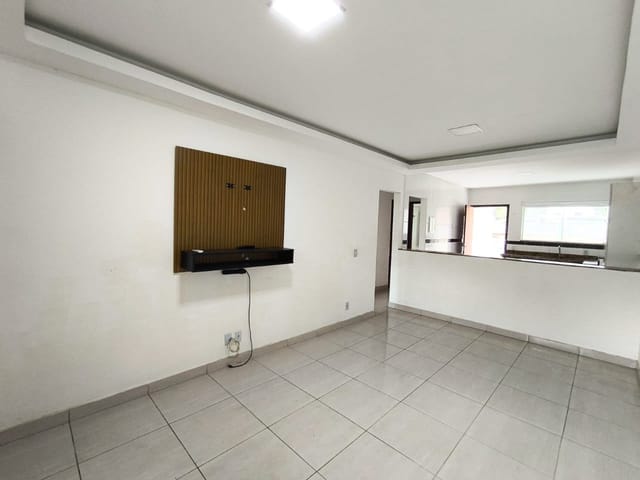 Foto do Casa - Casa para locação, Engenho do Mato, Niterói, RJ | SelfSpin