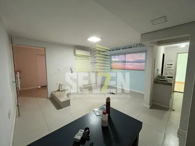 Casa com 473m² 4 quartos e 2 banheiros, à venda, no bairro Centro em Bauru