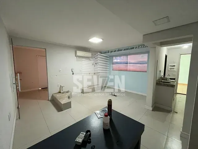 Casa com 473m² 4 quartos e 2 banheiros, à venda, no bairro Centro em Bauru