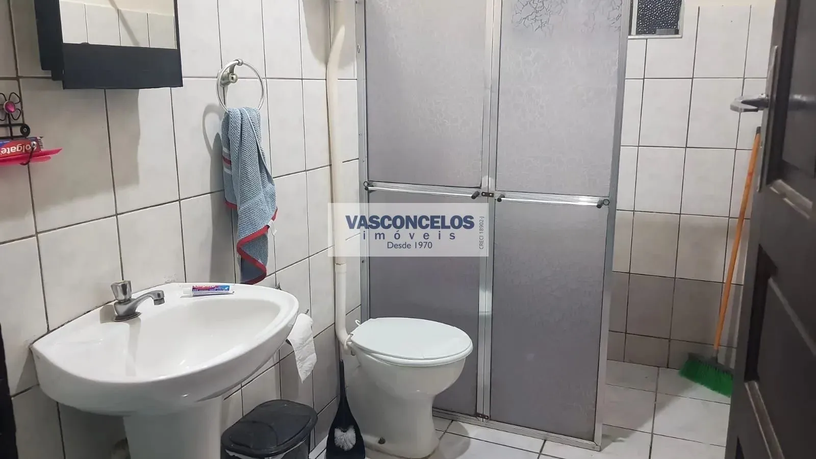 Casa, 2 quartos, 83 m² - Foto 17