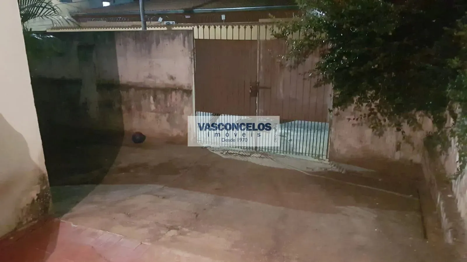Casa, 2 quartos, 83 m² - Foto 26