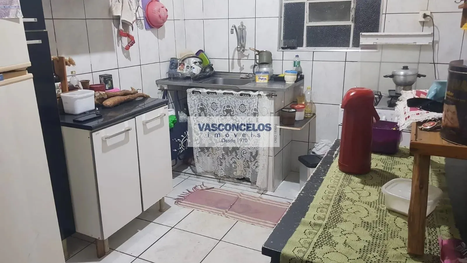 Casa, 2 quartos, 83 m² - Foto 12