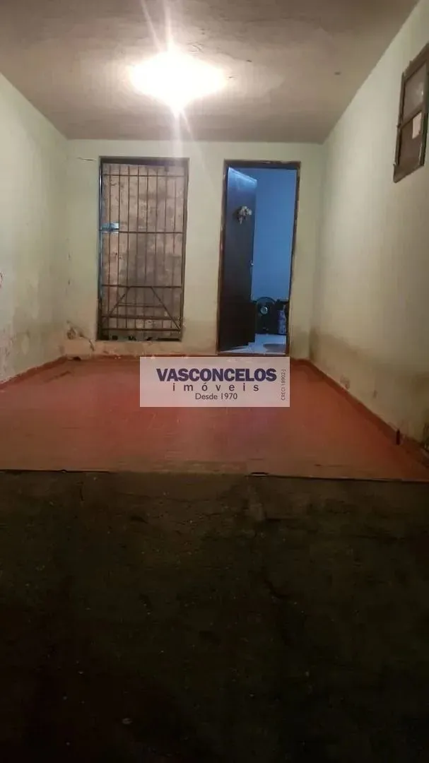 Casa, 2 quartos, 83 m² - Foto 24