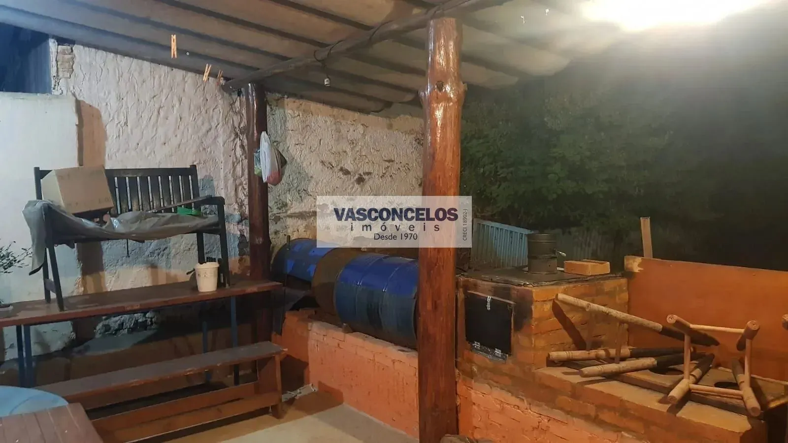 Casa, 2 quartos, 83 m² - Foto 7