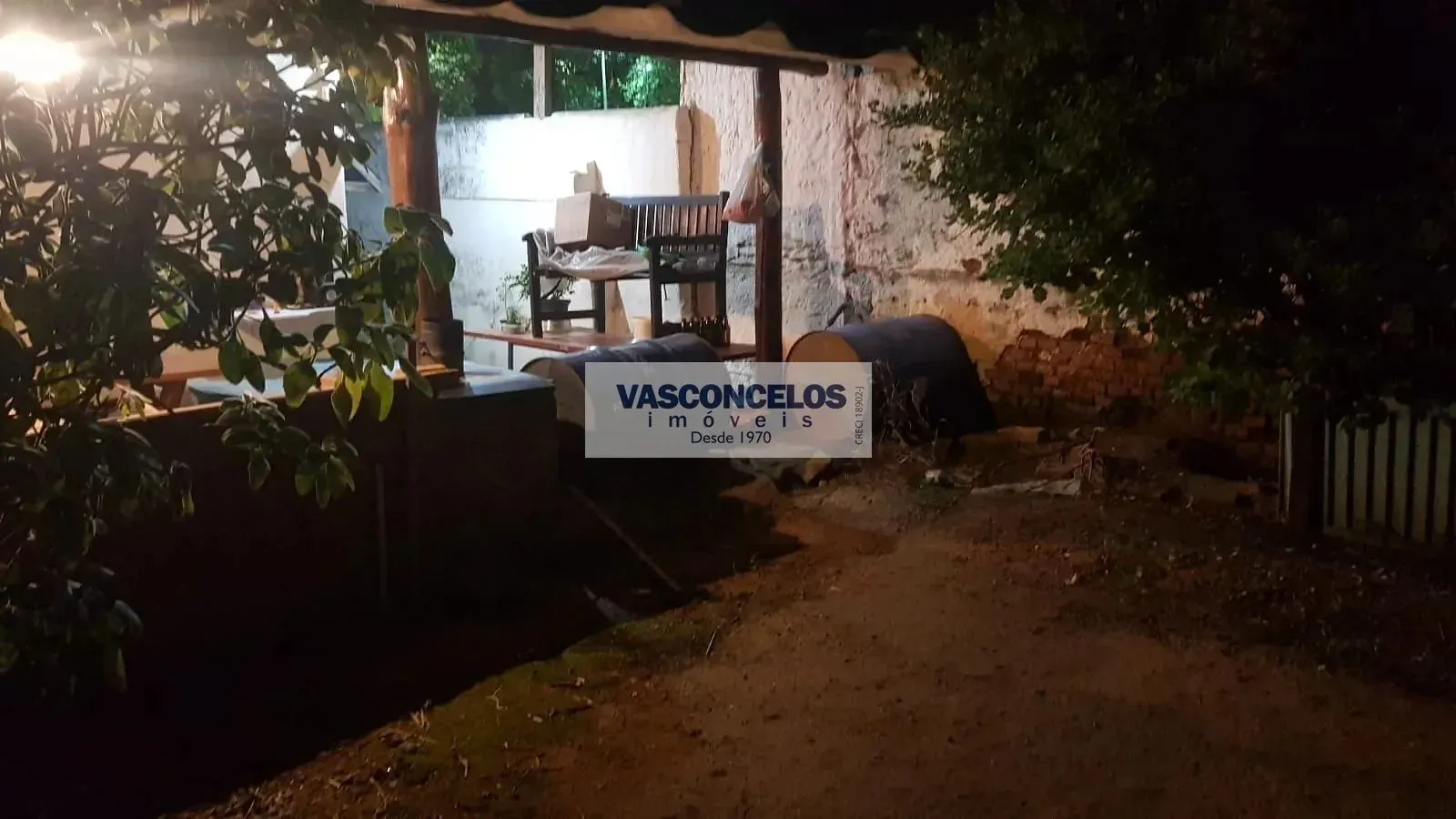 Casa, 2 quartos, 83 m² - Foto 4