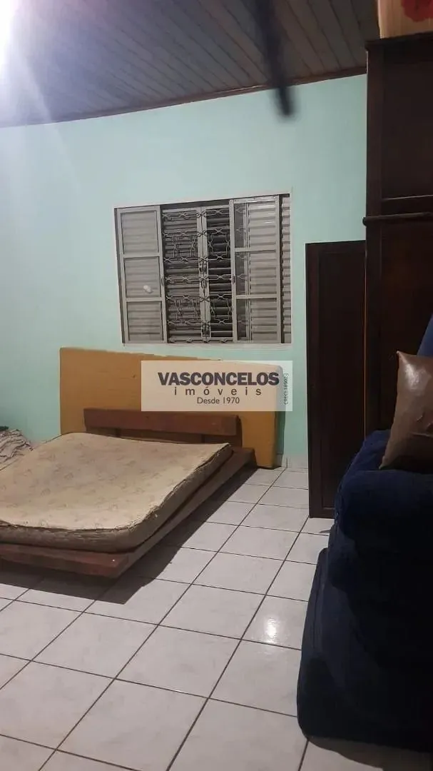 Casa, 2 quartos, 83 m² - Foto 19