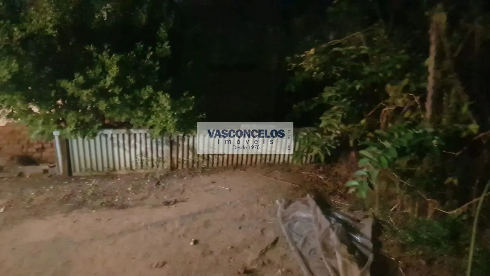Casa, 2 quartos, 83 m² - Foto 2