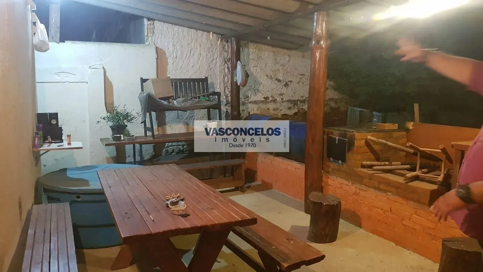 Casa, 2 quartos, 83 m² - Foto 10
