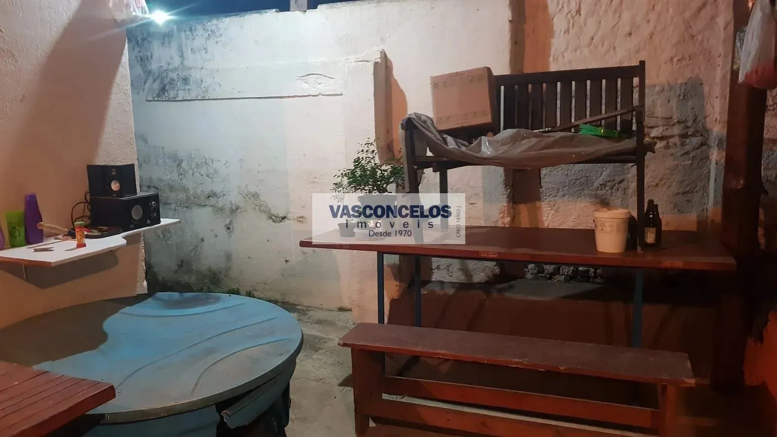 Casa, 2 quartos, 83 m² - Foto 8
