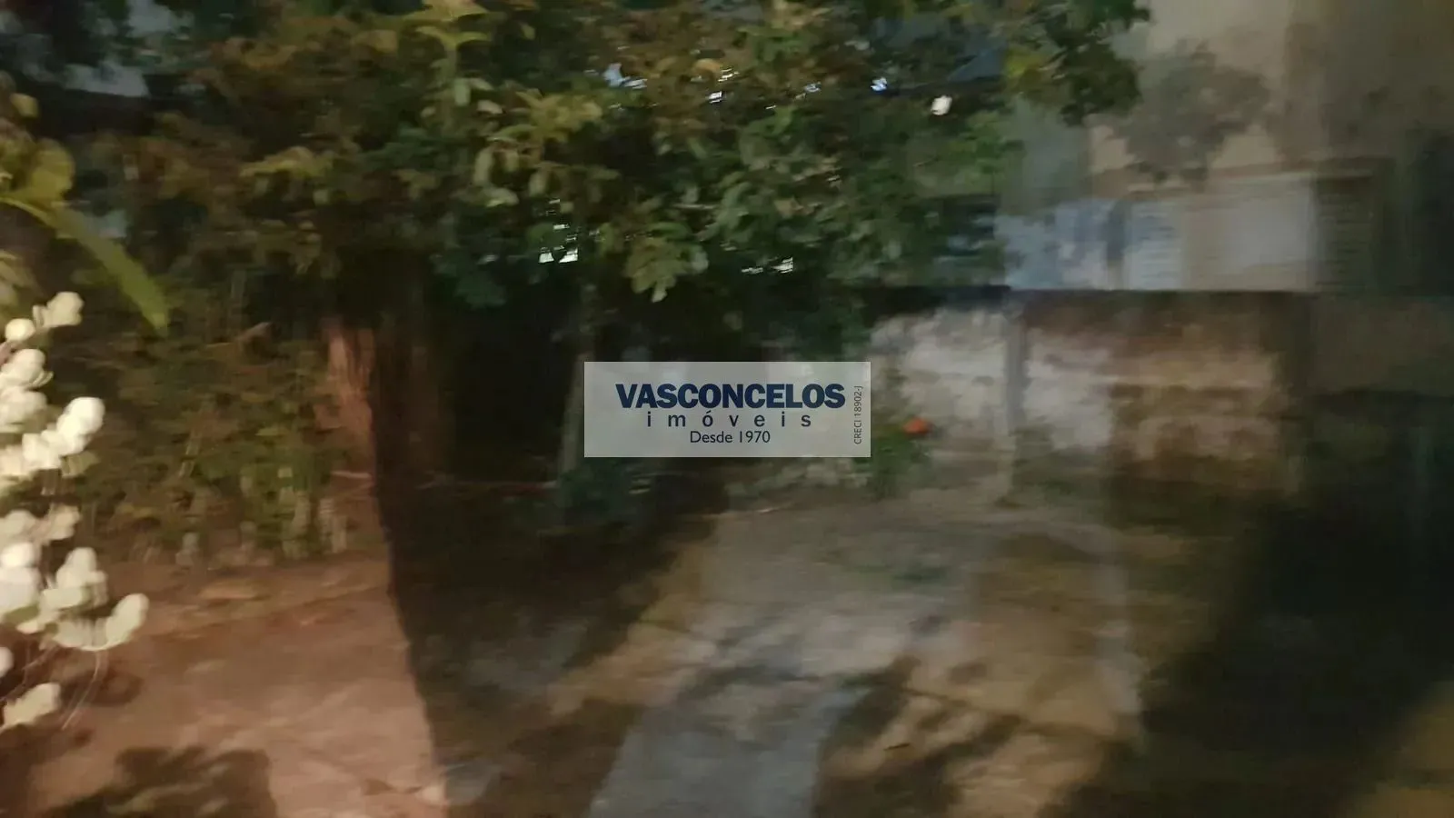 Casa, 2 quartos, 83 m² - Foto 3